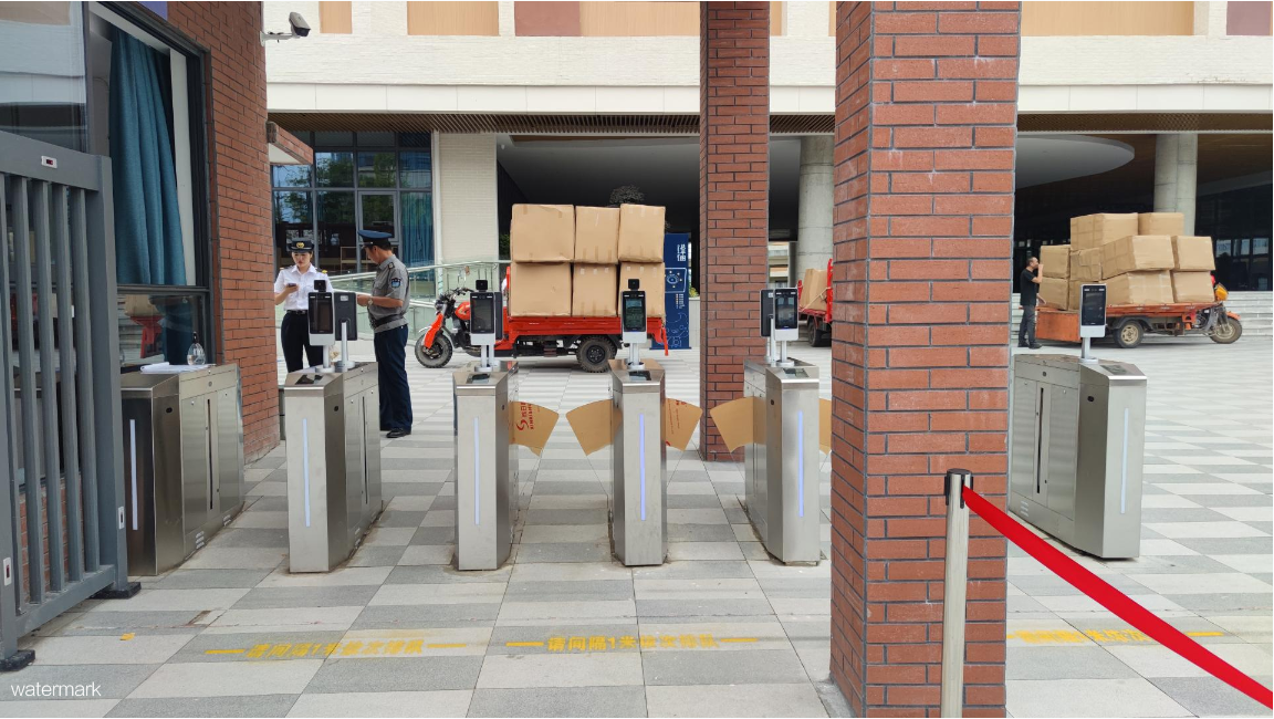 1672297983840037.png 7-12-1.png