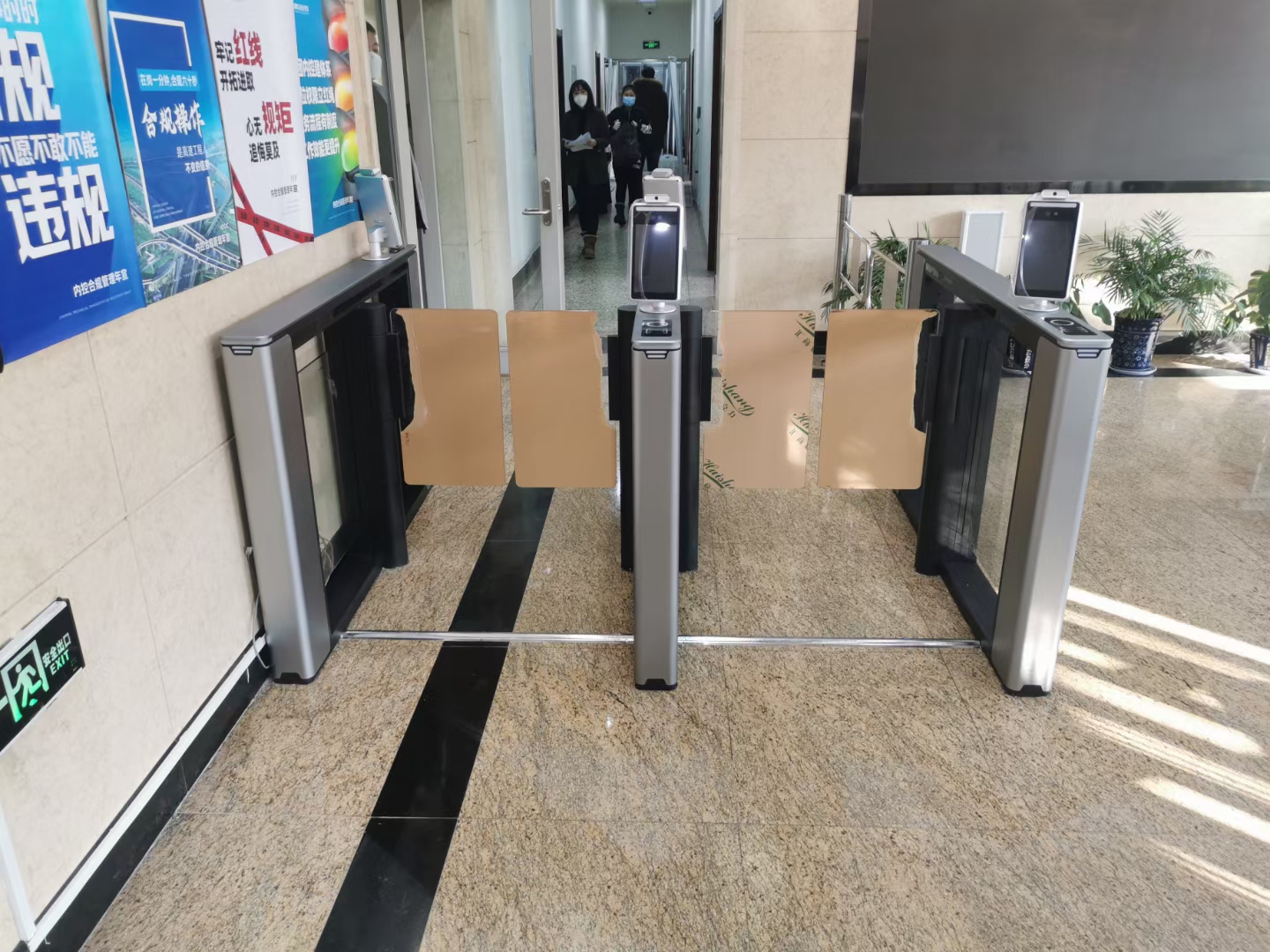 1672793840114569.jpg 1672793840114569.jpg