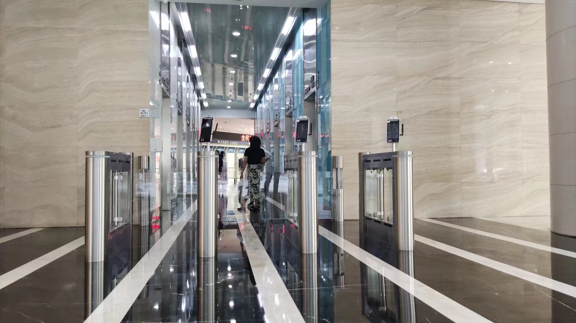 1675653358754011.jpg 2-6-3.jpg