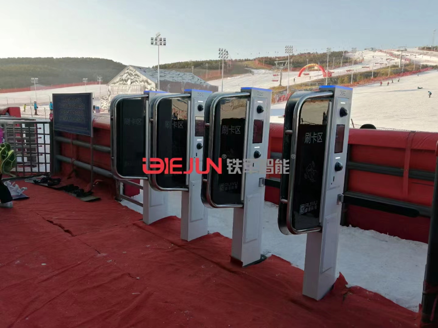 1675823622900285.jpg 2-8-2.jpg