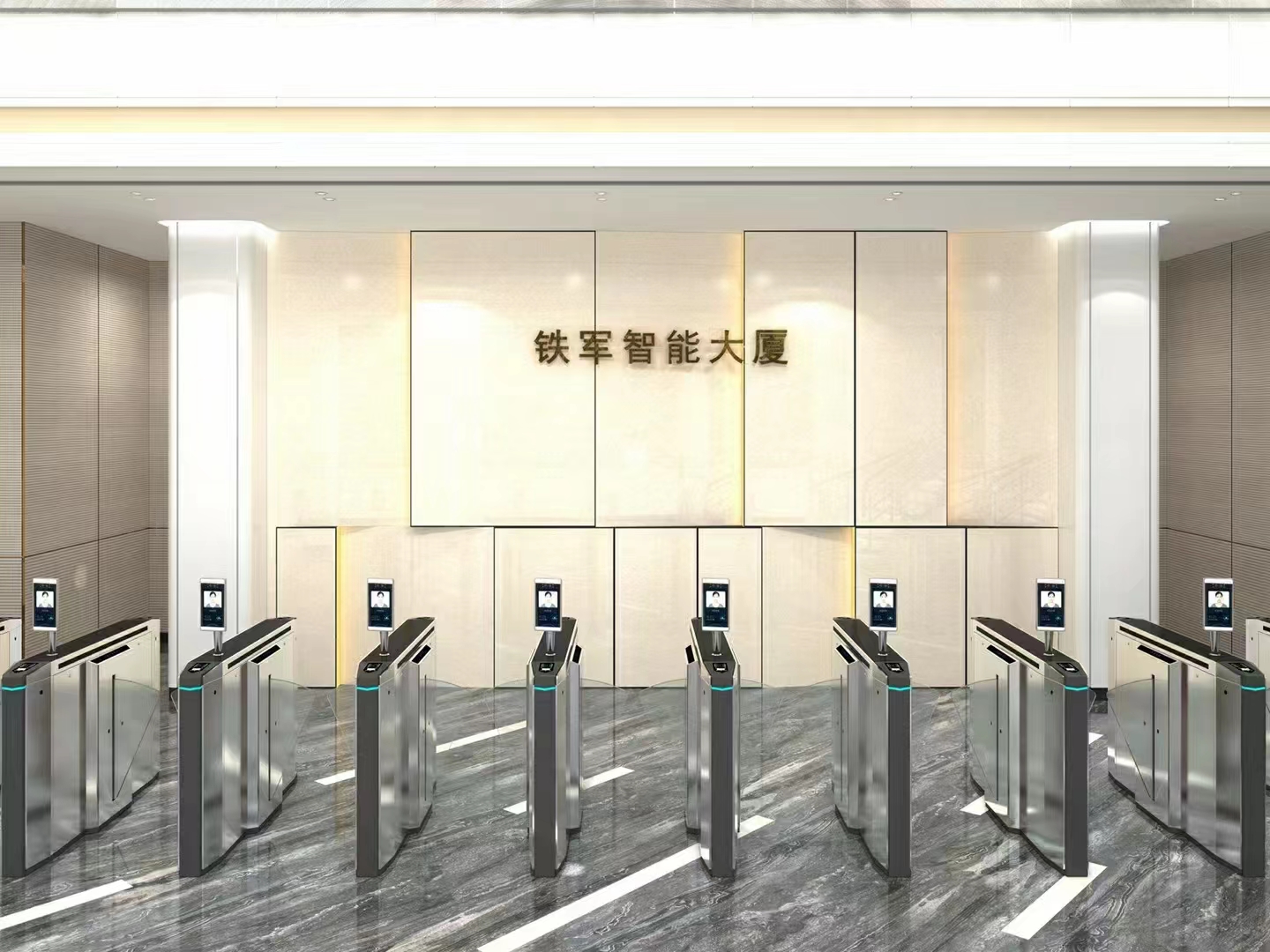 1676341368164736.jpg 2-14-1.jpg