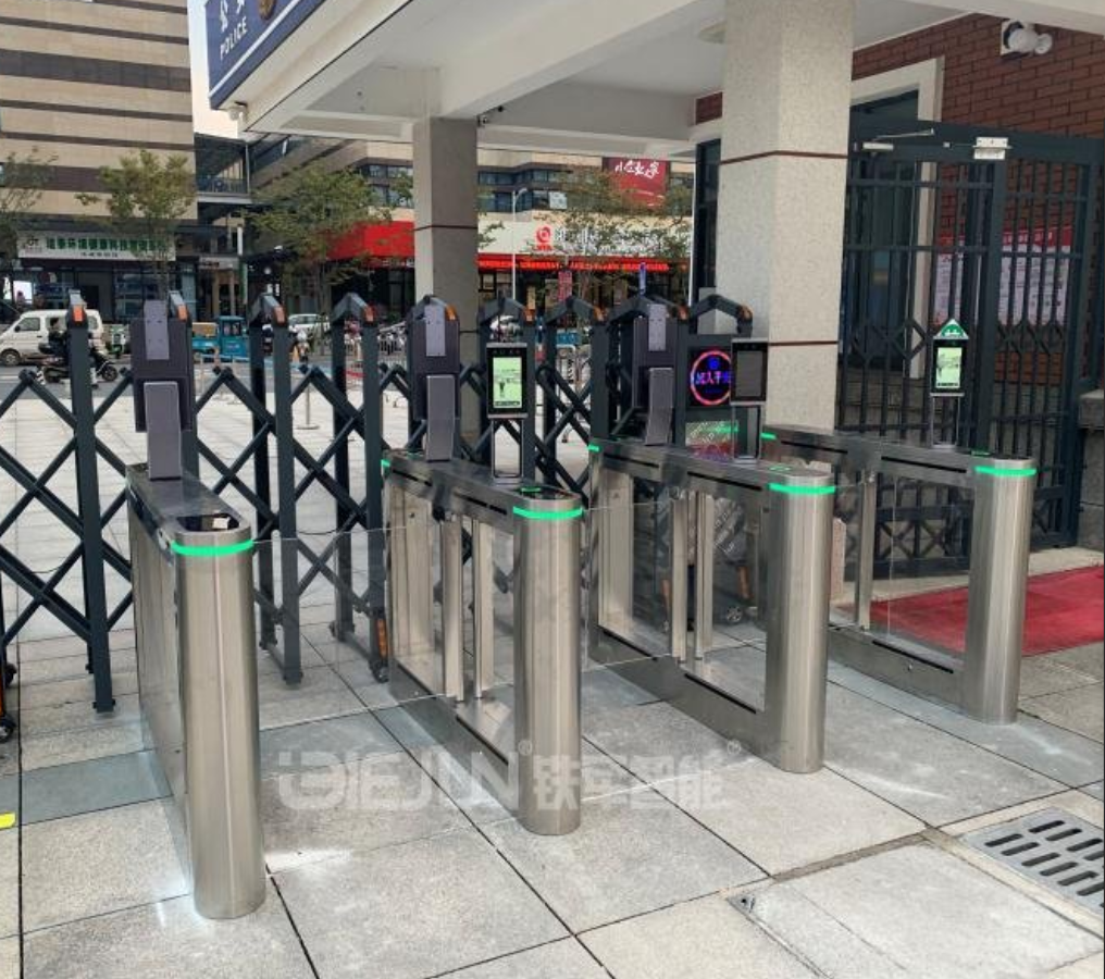 1676876431146833.png 微信圖片_20210329112024.png