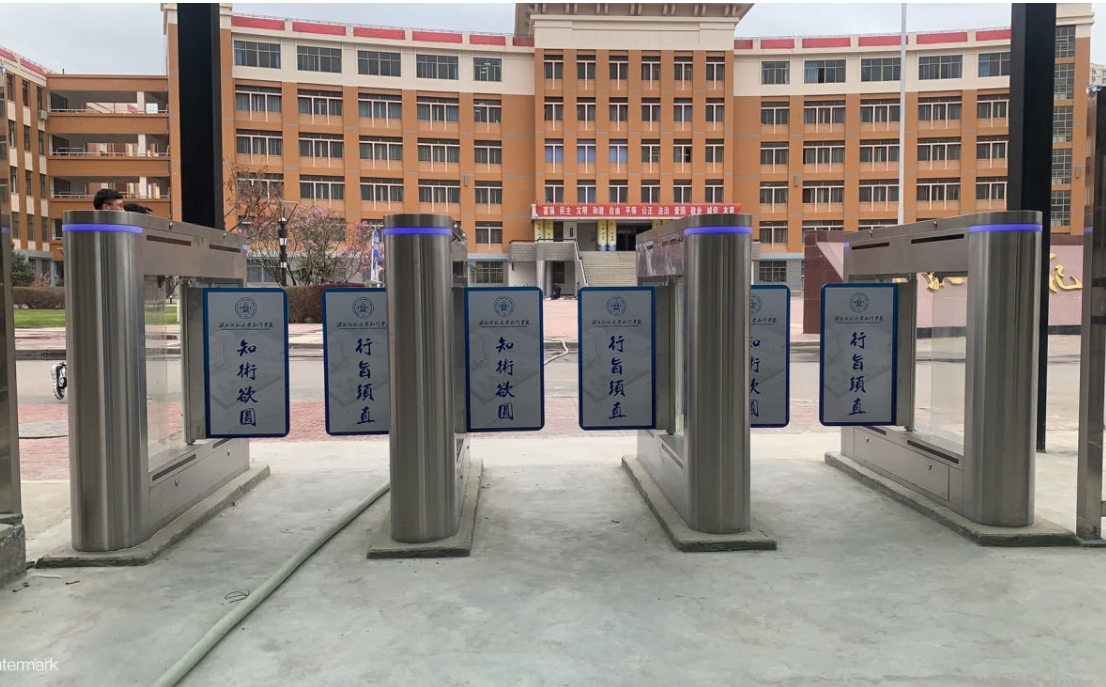 1676876452135958.png 微信圖片_20210425114230.png