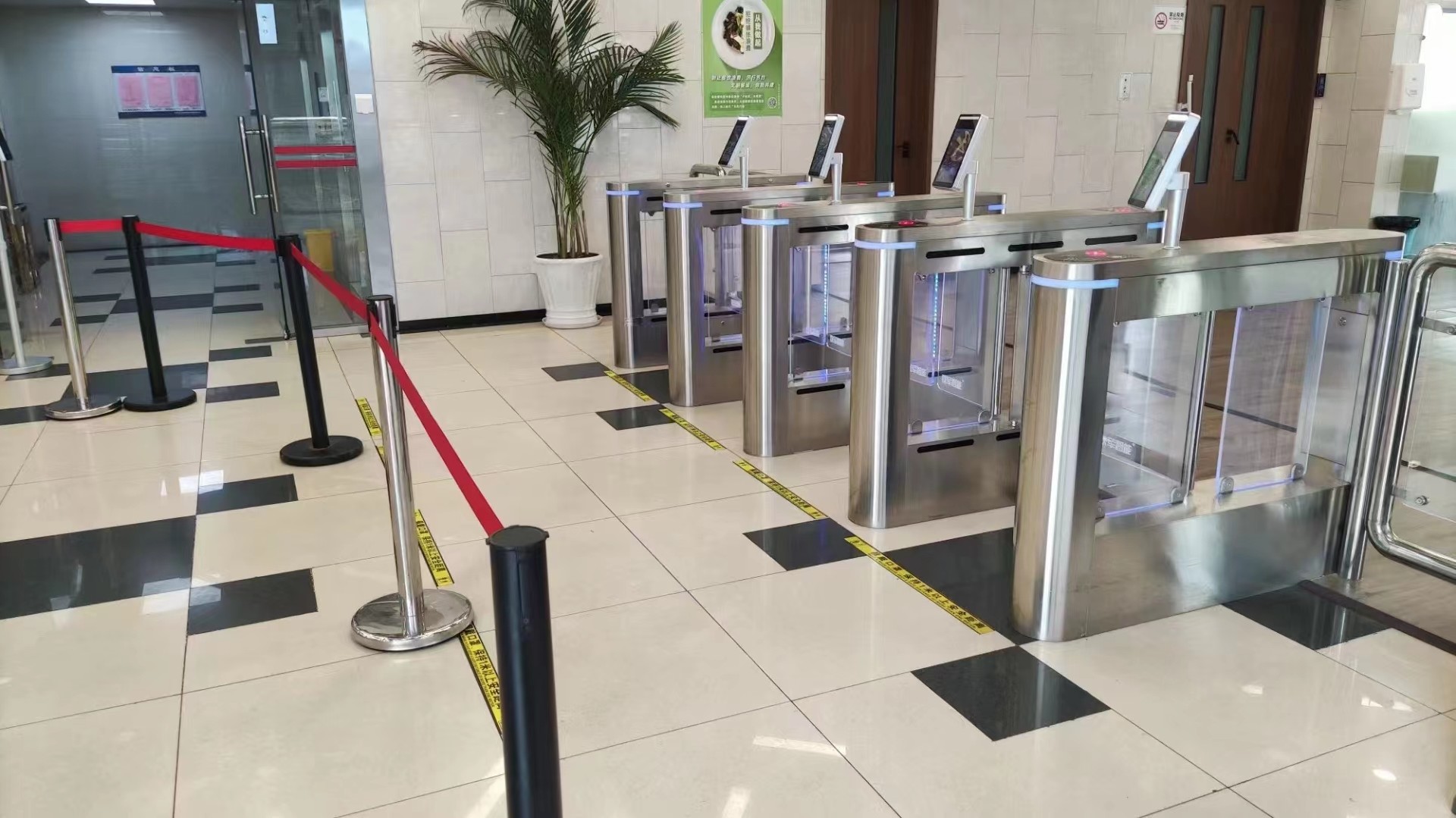 1677050428132069.jpg 2-9-4.jpg