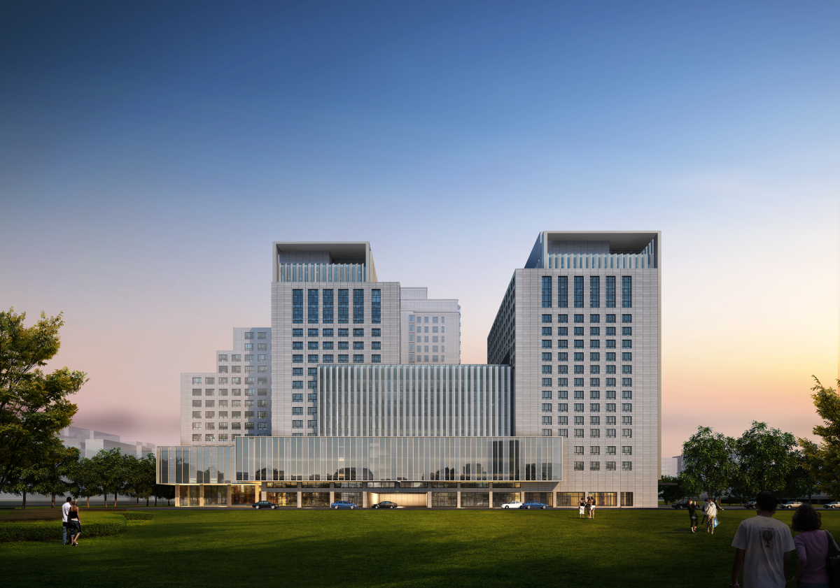 世界500強央企——國家能源集團