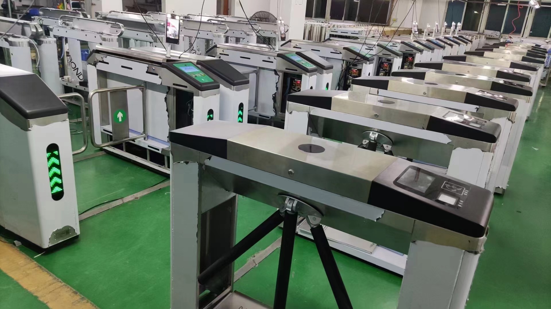 1678255286357728.jpg 2-14-3.jpg