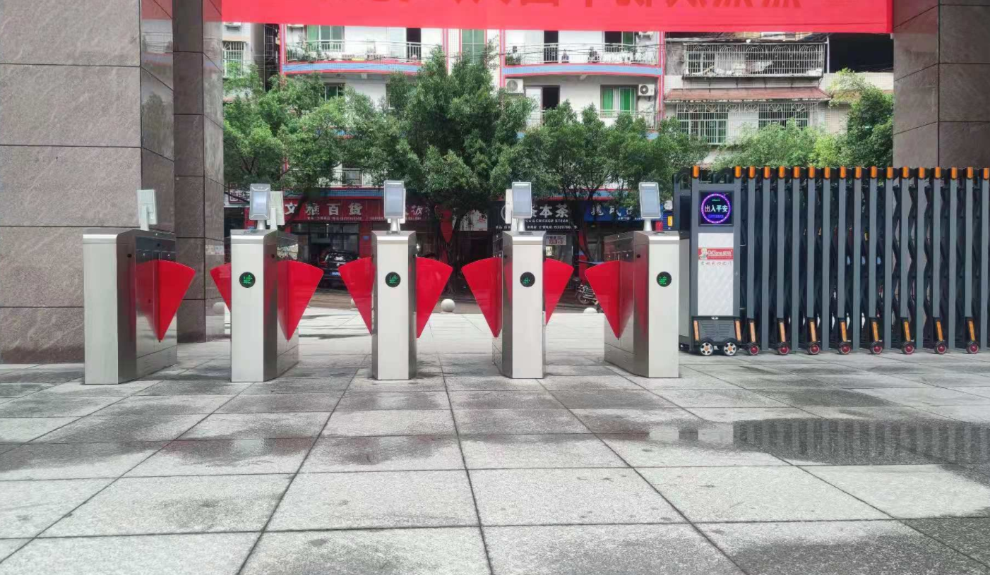 1678255319177525.png 7-21-2.png