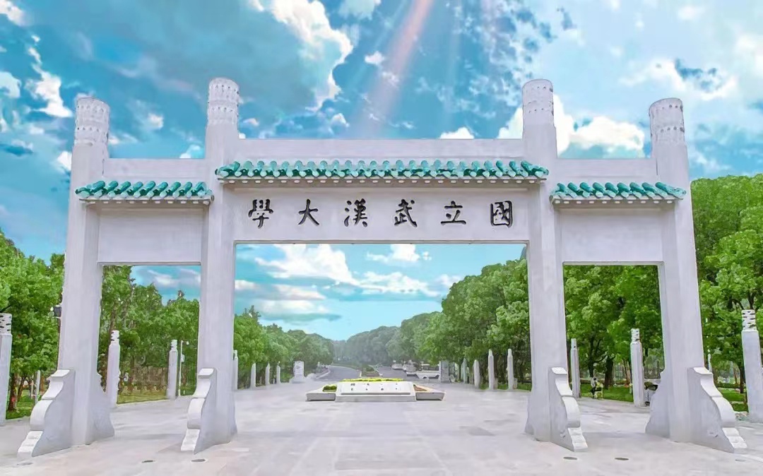 文化保護新利器，鐵軍智能閘機守護萬林藝術博物館文化財富