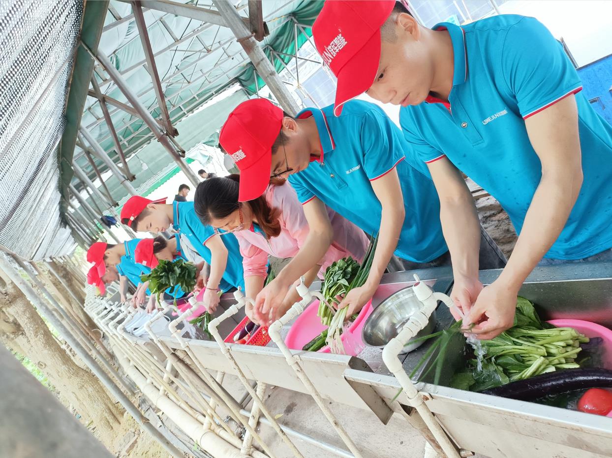 1679278993148099.jpg a1.jpg