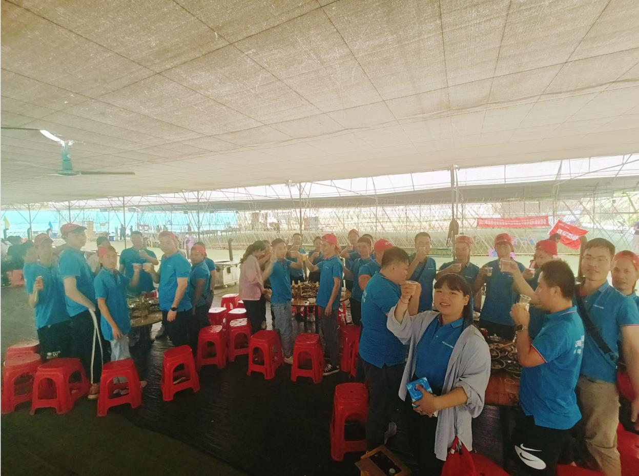 1679279004200238.jpg a5.jpg