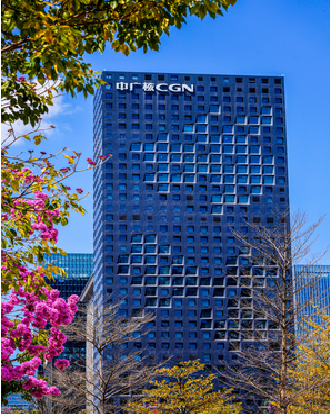 1679297652151168.png 1679297652151168.png