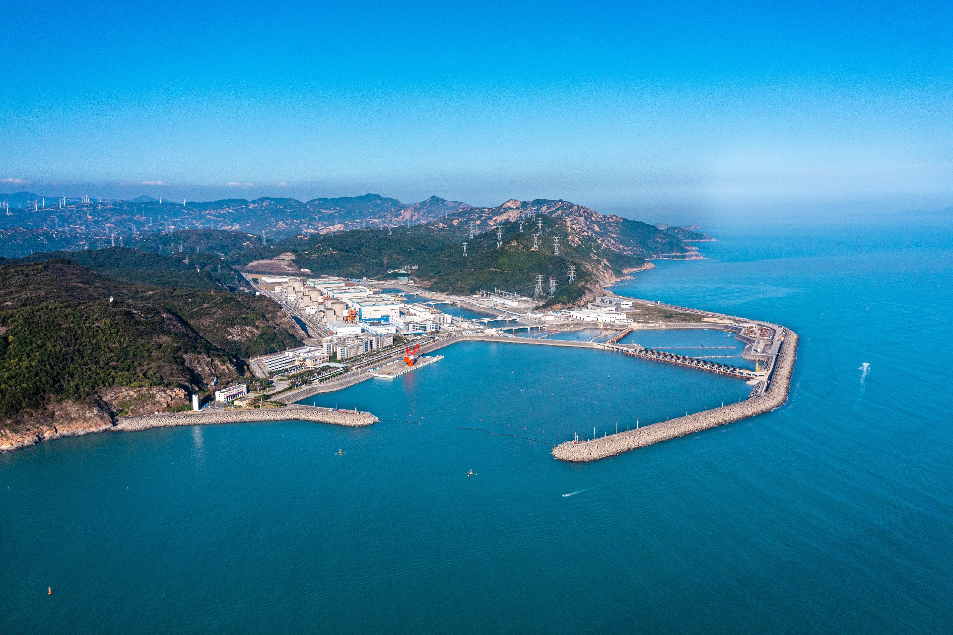 1679297658197562.jpg 1679297658197562.jpg