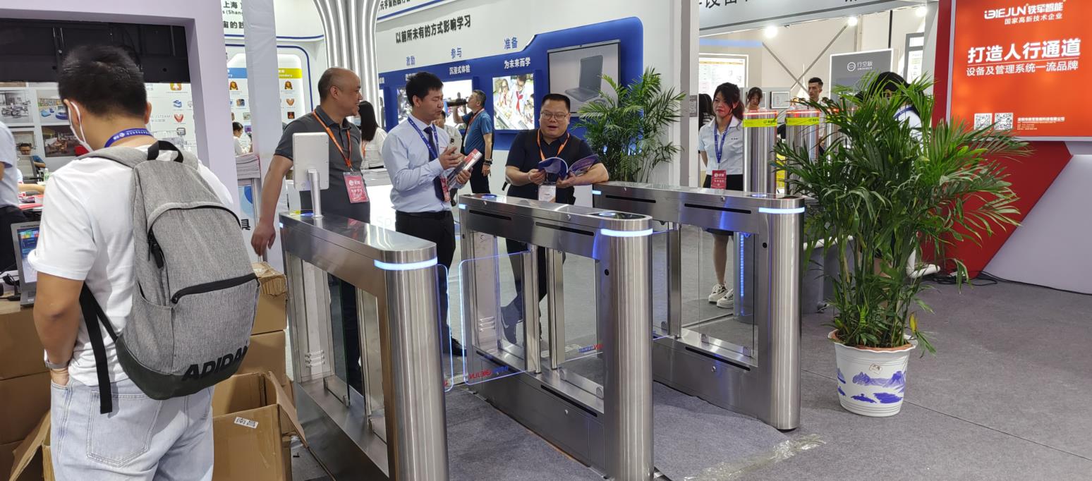 1682084324553396.jpg 01.jpg