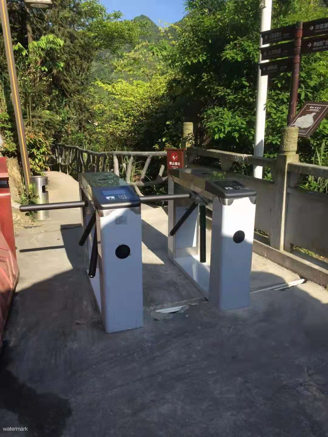 1682477767204879.jpg 7-15.jpg