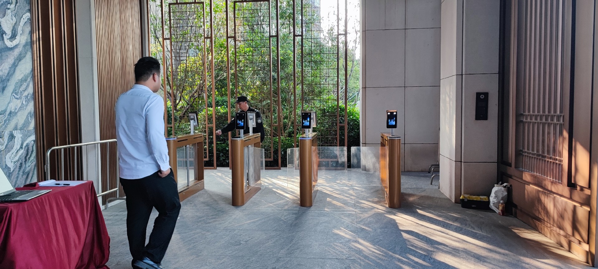 1682562119676416.jpg 1682562119676416.jpg