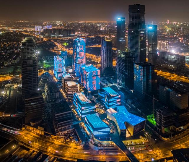 1683191019113092.jpg 1683191019113092.jpg