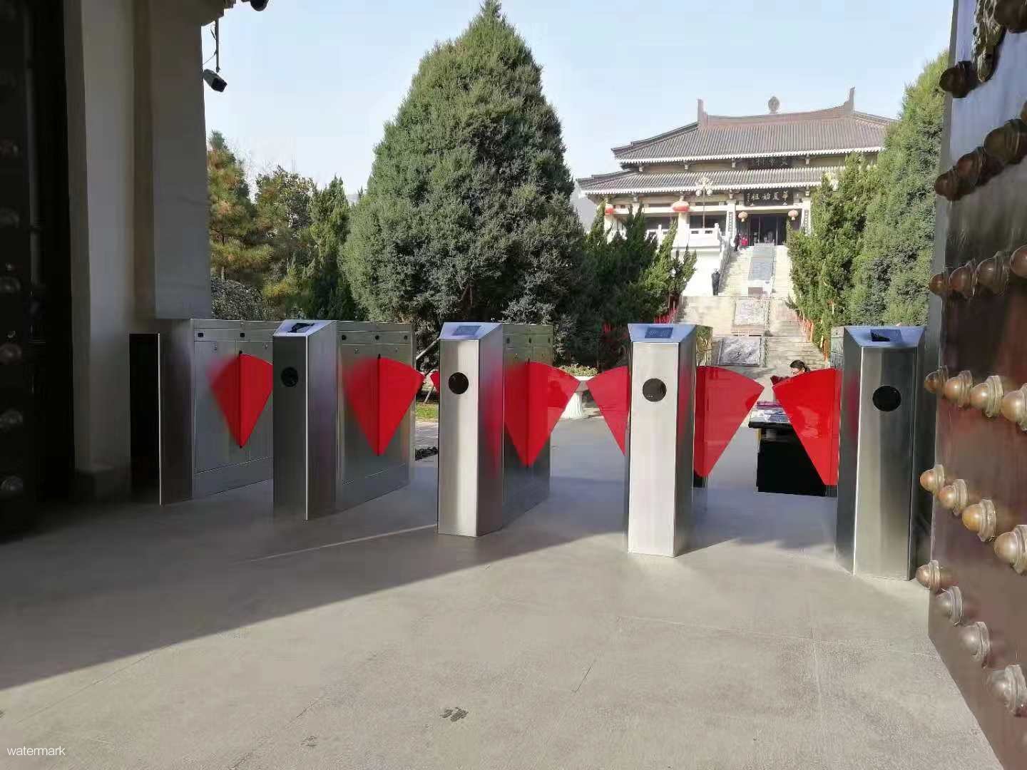 1684205994412565.jpg 7-14-2.jpg