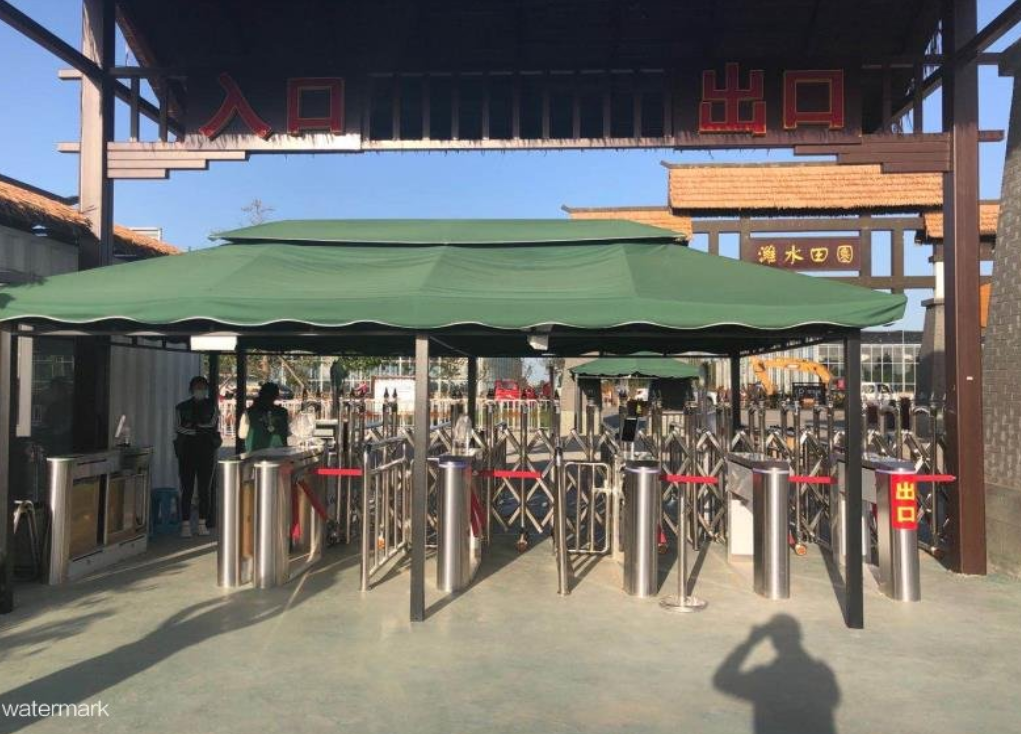 1684206015161238.png 7-25-1.png