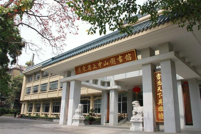 1684726771159543.jpg w700d1q75cms.jpg