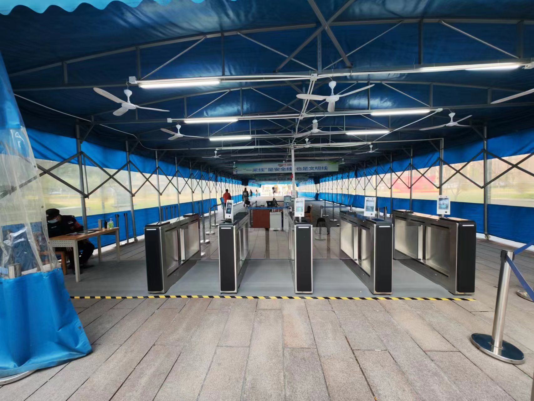 1684726788141267.jpg 1684726788141267.jpg