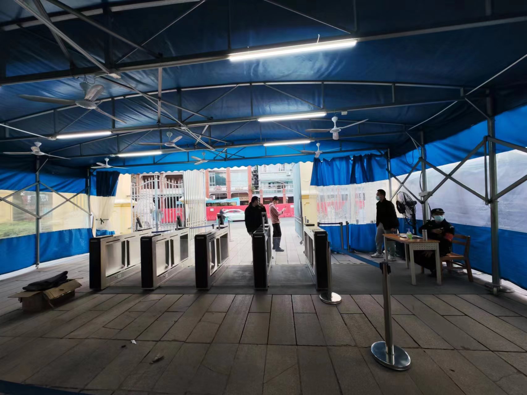 1684726824308696.jpg 1684726824308696.jpg