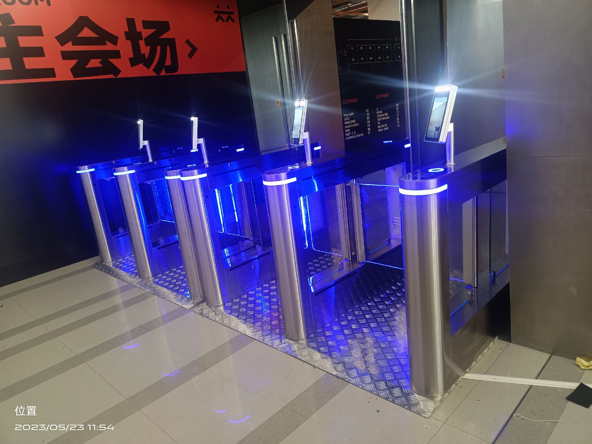 1684912752125351.jpg 1684912752125351.jpg