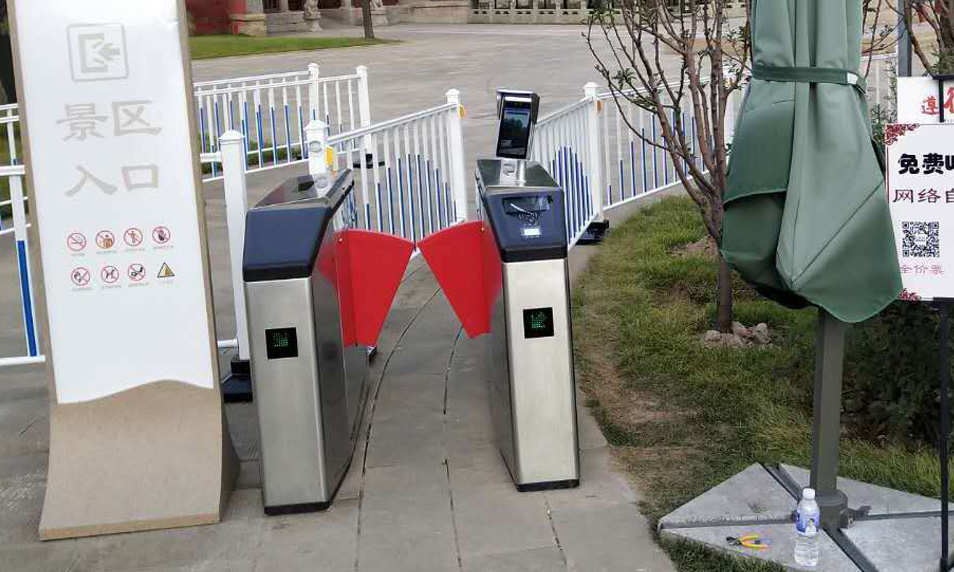 1684997061120509.jpg 1618284764175773.jpg