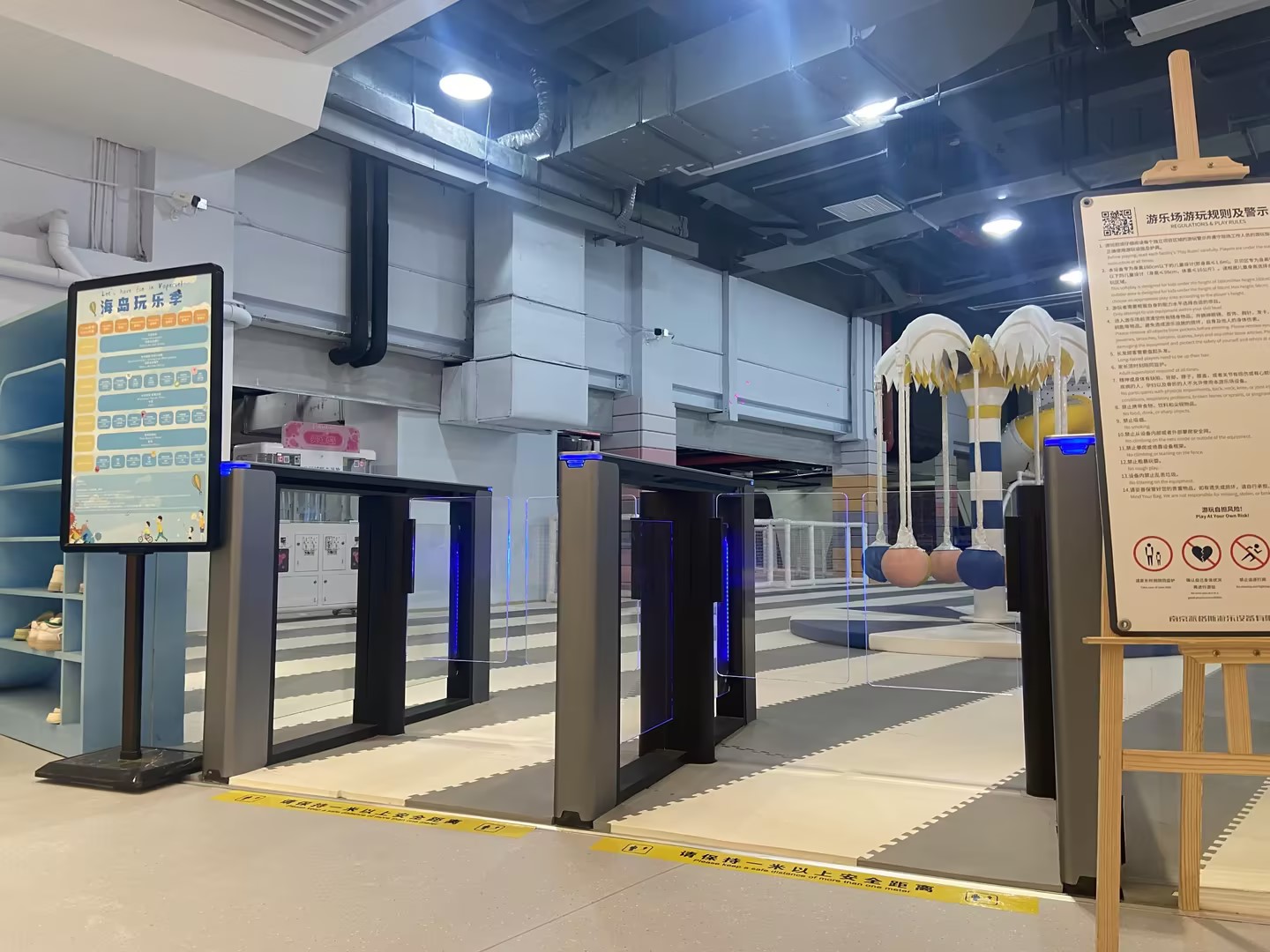 1685693935191106.jpg 1685693935191106.jpg