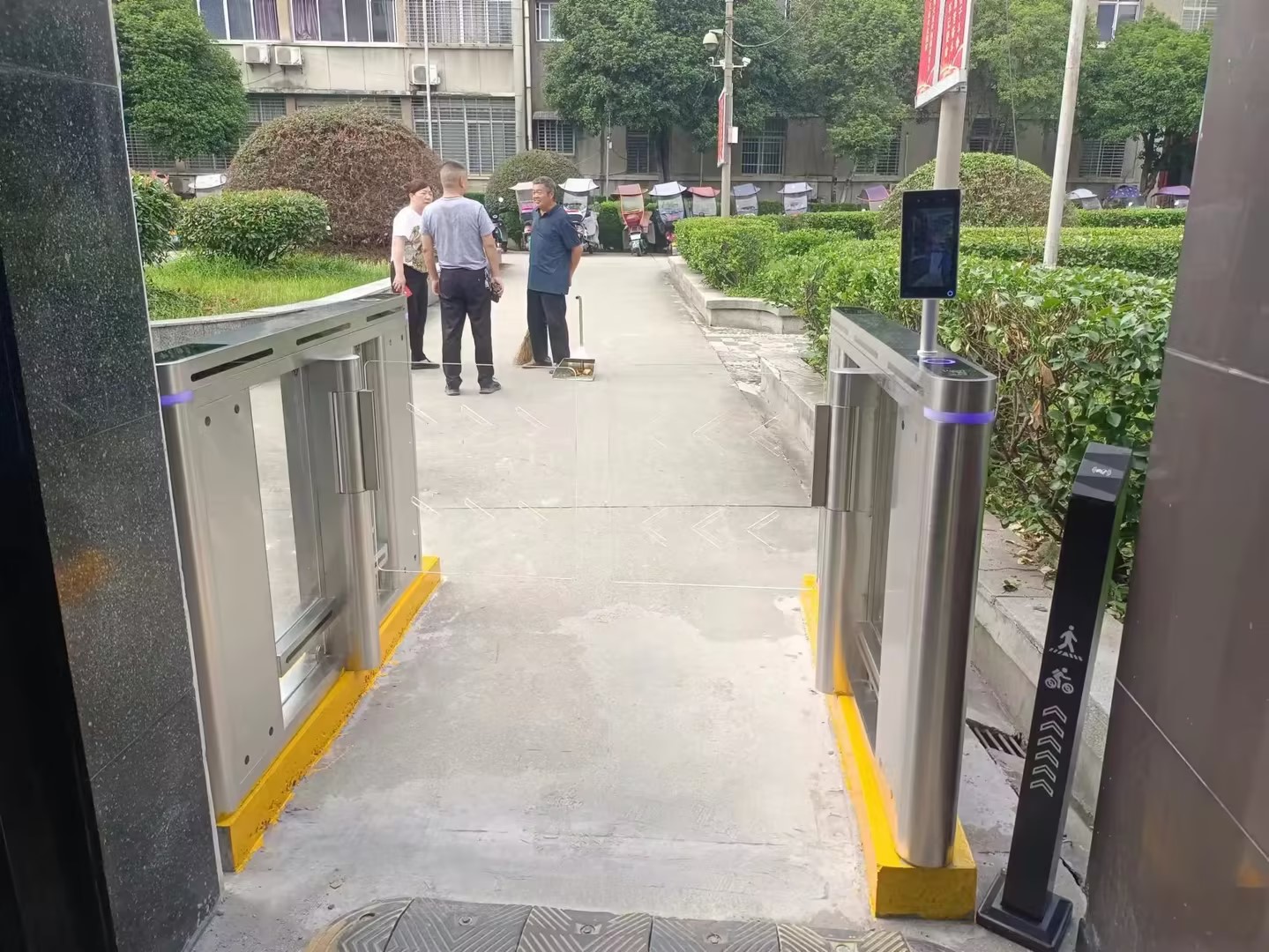 1686103577127497.jpg 1686103577127497.jpg