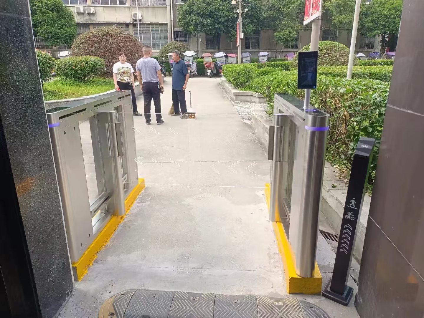 1686103583639228.jpg 1686103583639228.jpg