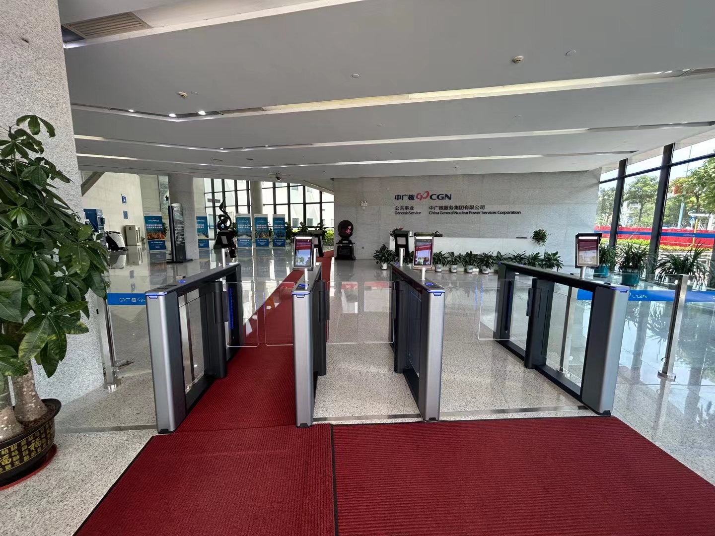 1686983226206477.jpg 1686983226206477.jpg