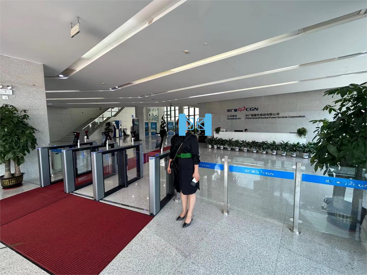 1686983239257488.jpg 1686983239257488.jpg