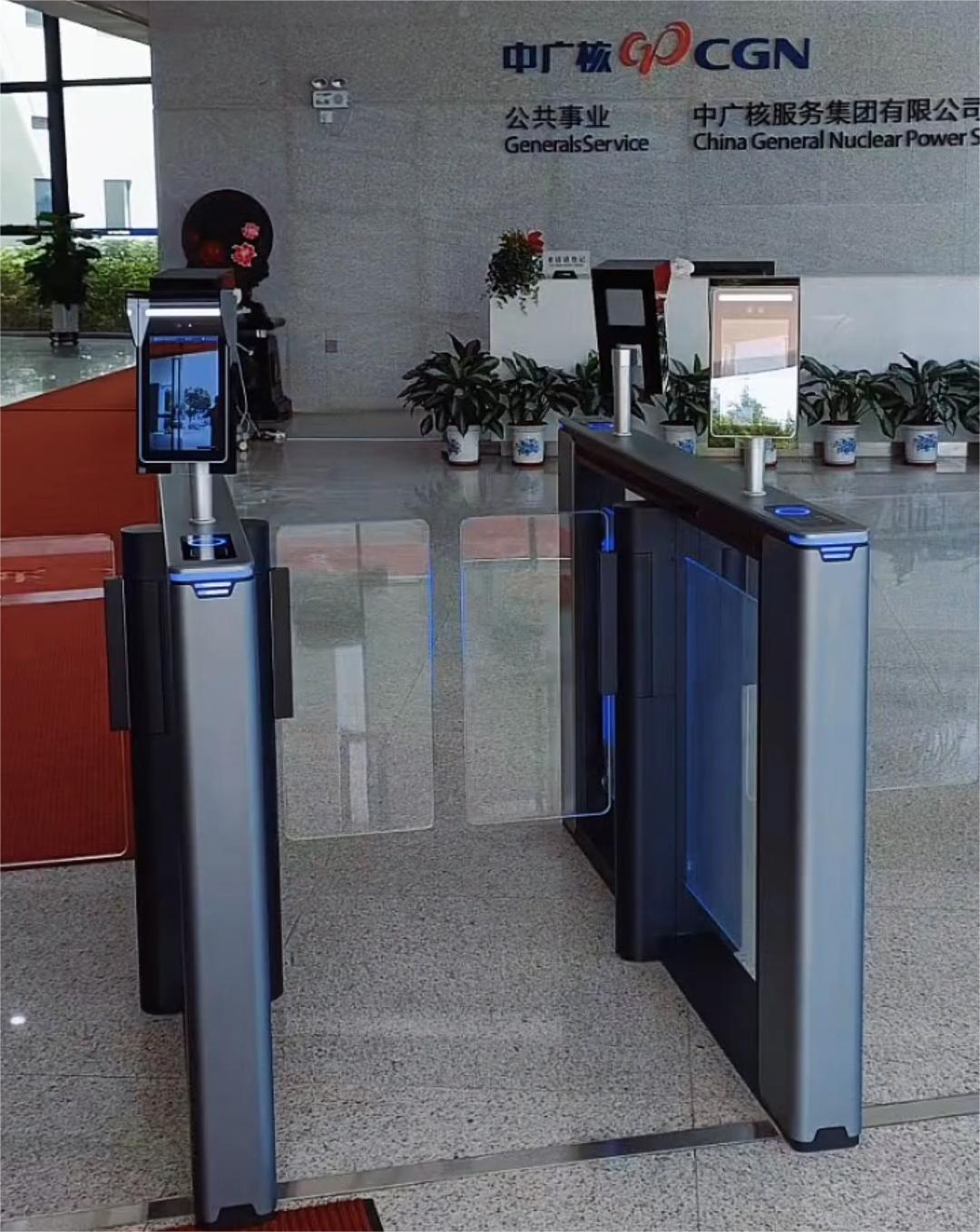 1686983346159407.jpg 1686983346159407.jpg