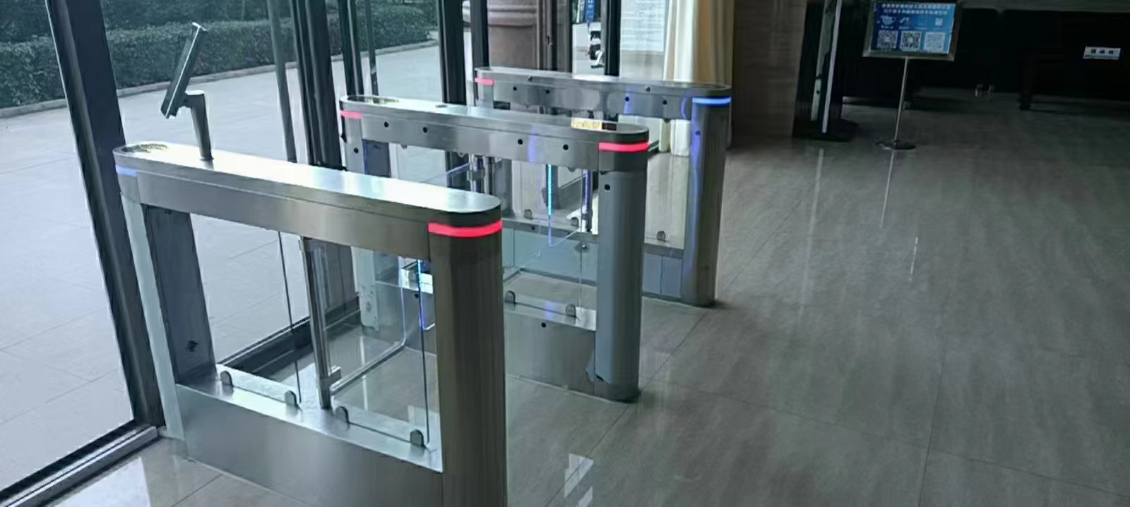 1690964230278530.jpg 微信圖片_20230802160300.jpg