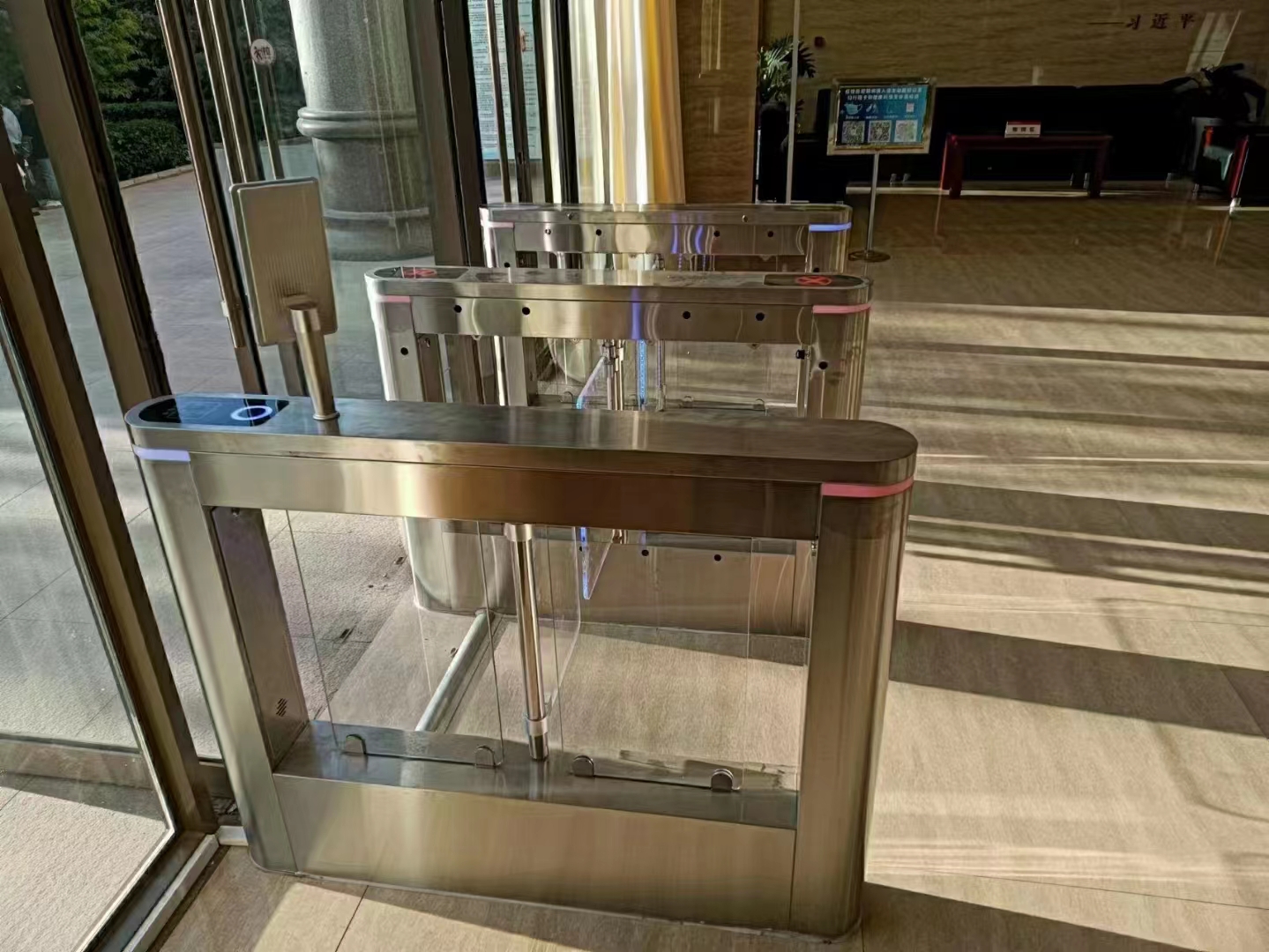 1690964253400799.jpg 微信圖片_20230802160320.jpg