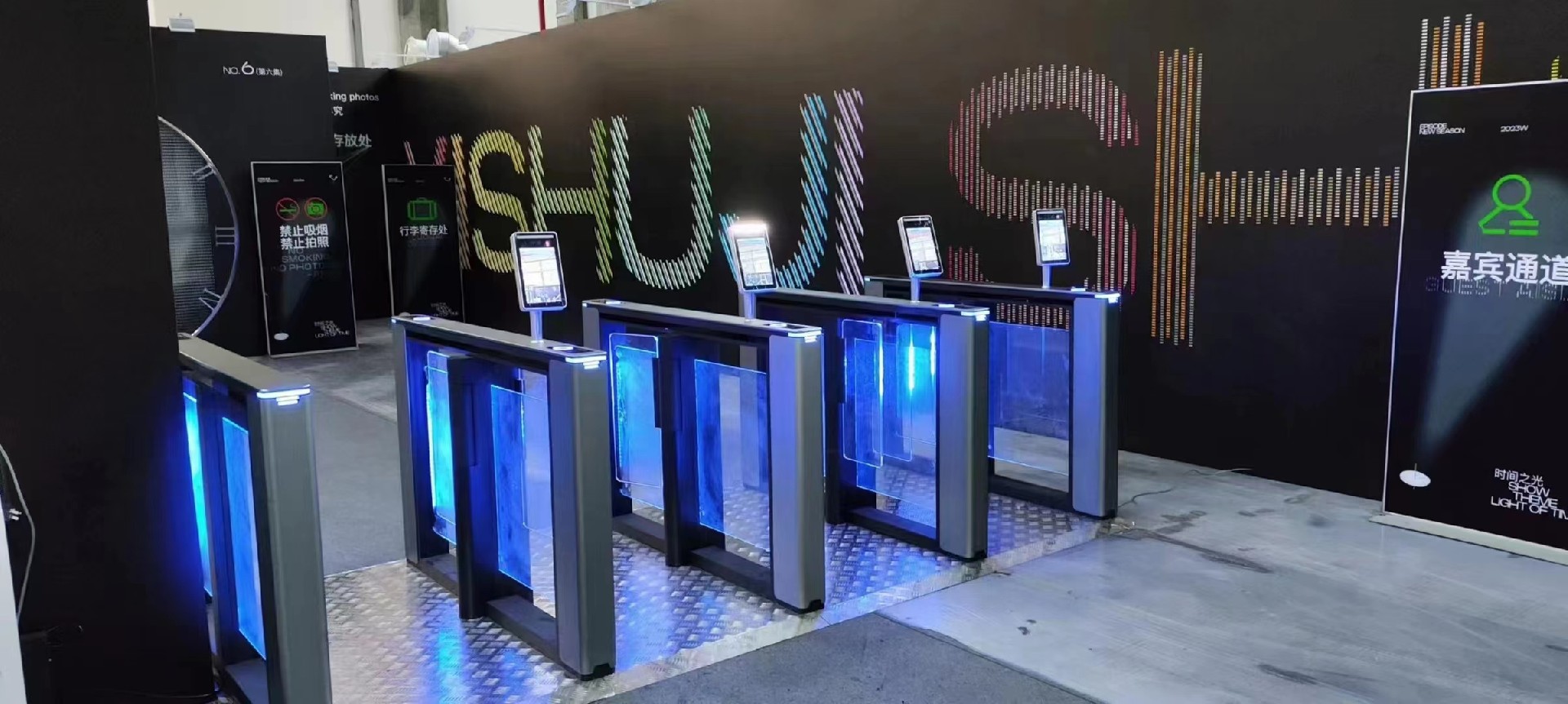 1690967291193735.jpg 微信圖片_20230802170411.jpg