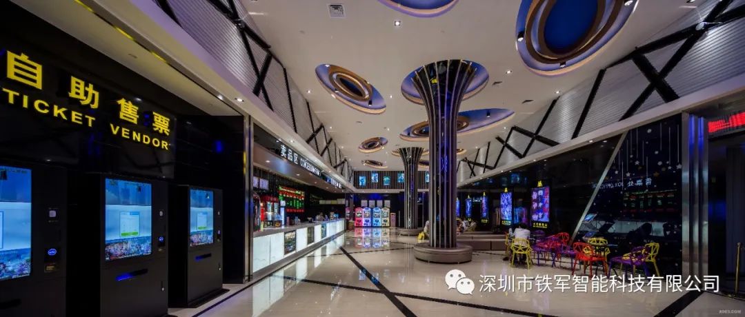 1692154548737694.jpg 640 (1).jpg