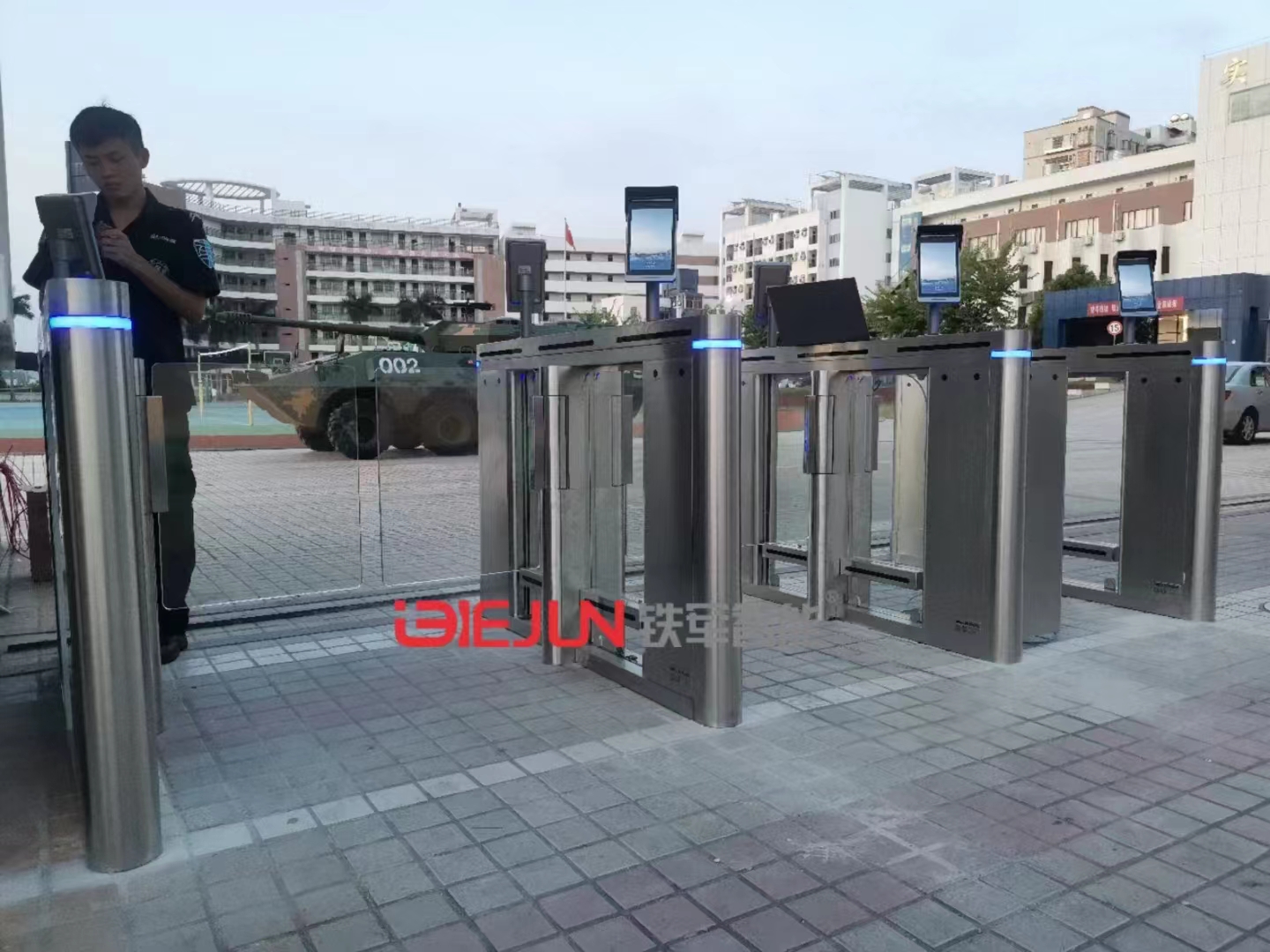 1692950844806101.jpg 微信圖片_20230810113713.jpg