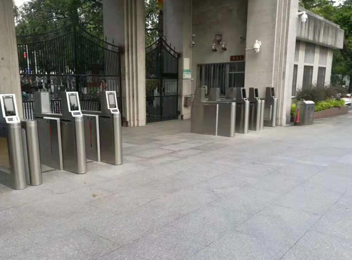 1694054197864705.png 微信圖片_20211028111436.png