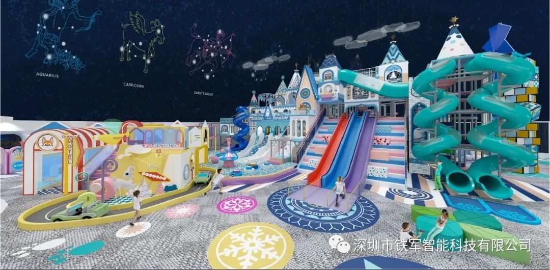 1694503543134649.jpg 640 (6).jpg