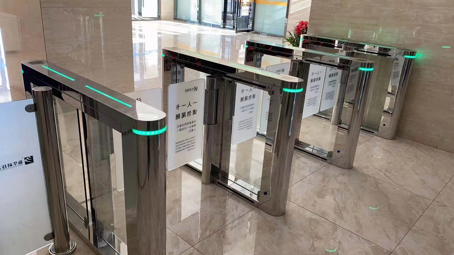 1695019403738085.jpg 微信圖片_20230914095416.jpg