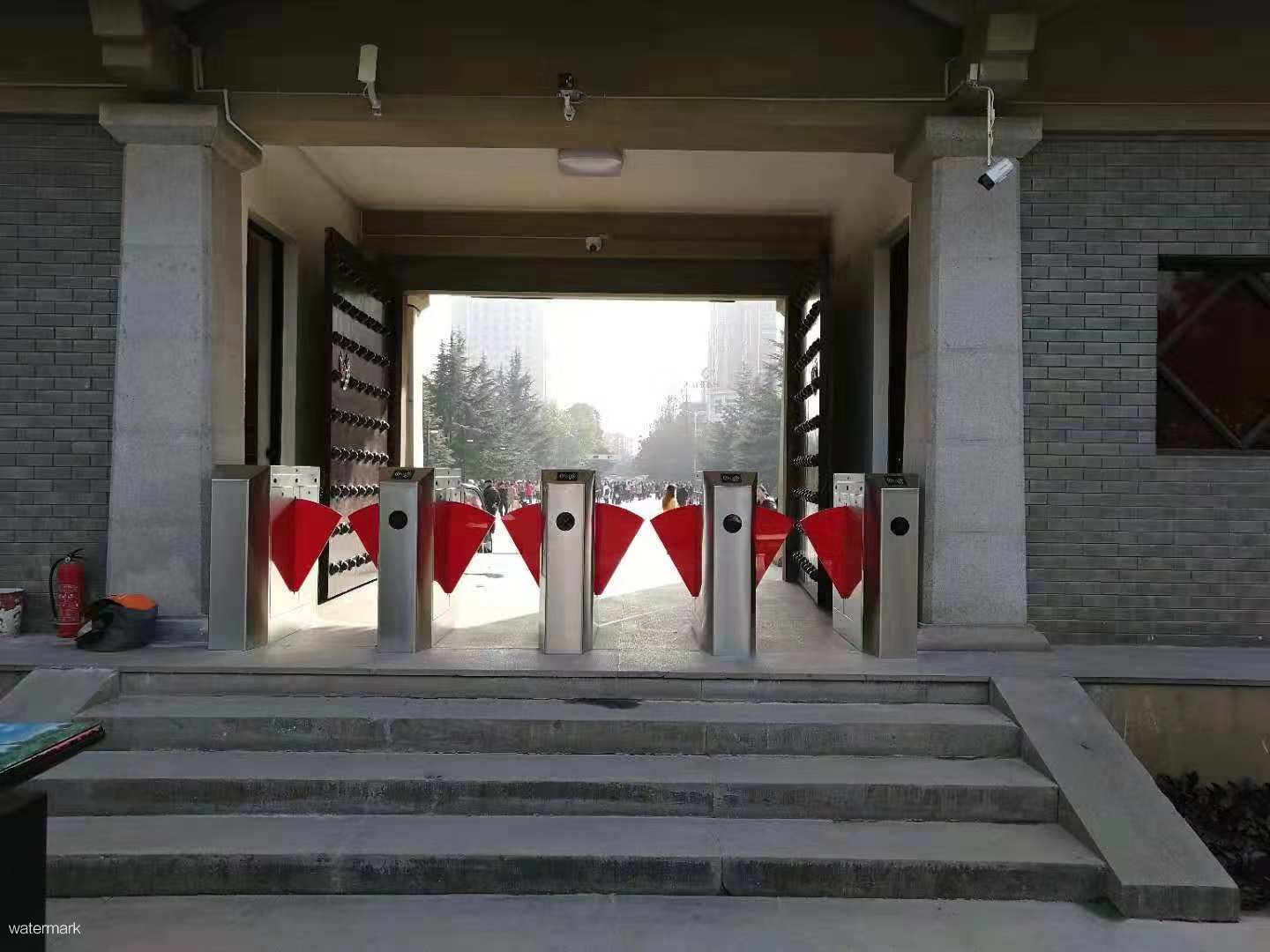 1695800107118059.jpg 7-14-1.jpg