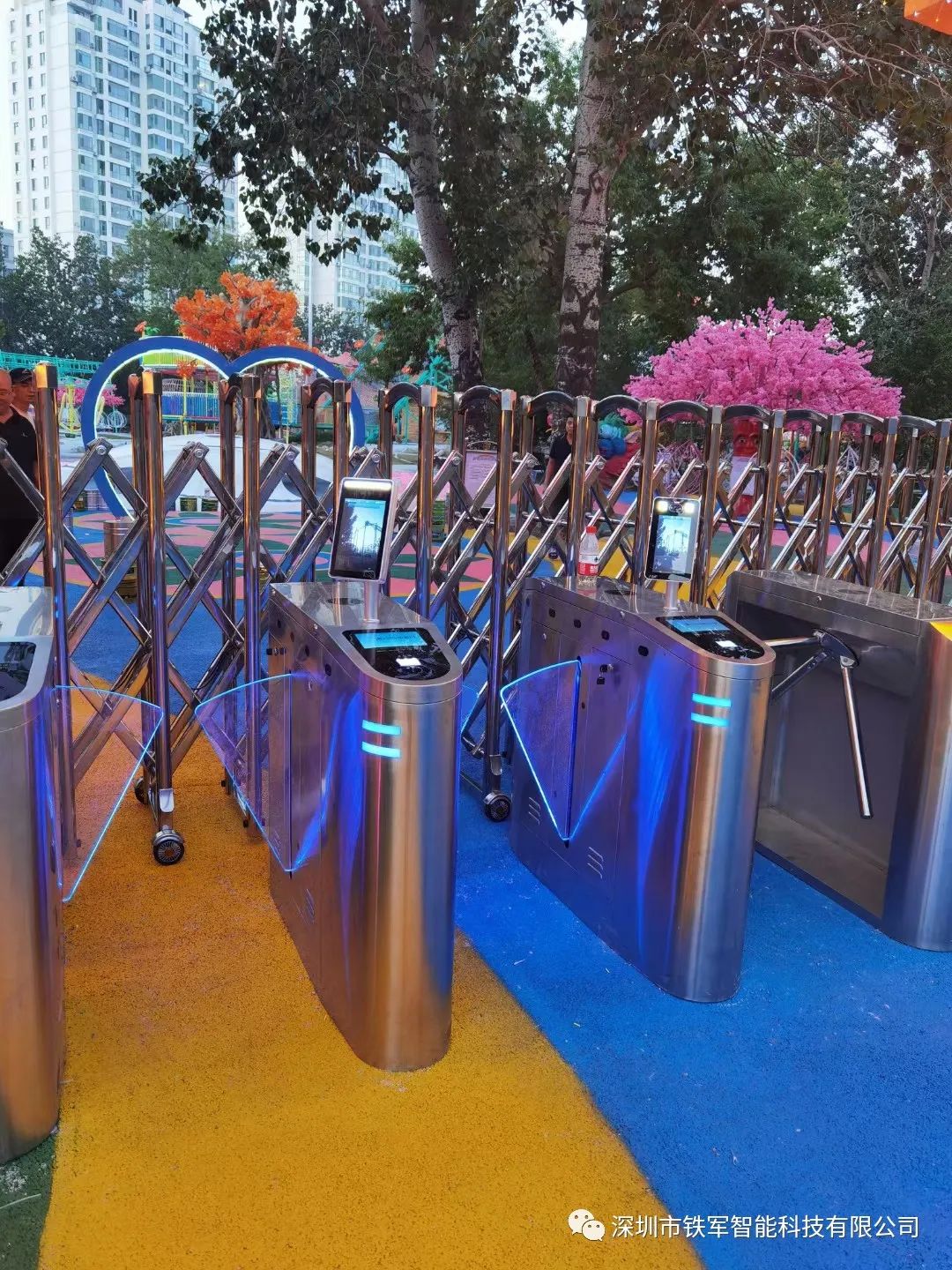 1695800134241624.jpg 640 (19).jpg