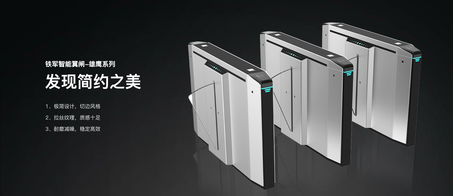 1696763023131689.jpg 1677160249182148.jpg