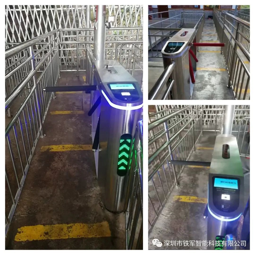 1696926151176100.jpg 640 (3).jpg