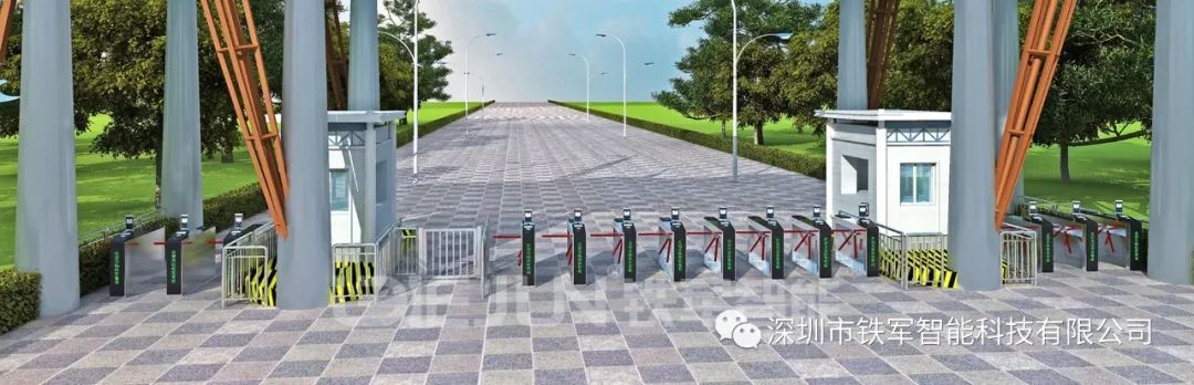 1696926204212172.jpg 640 (5).jpg