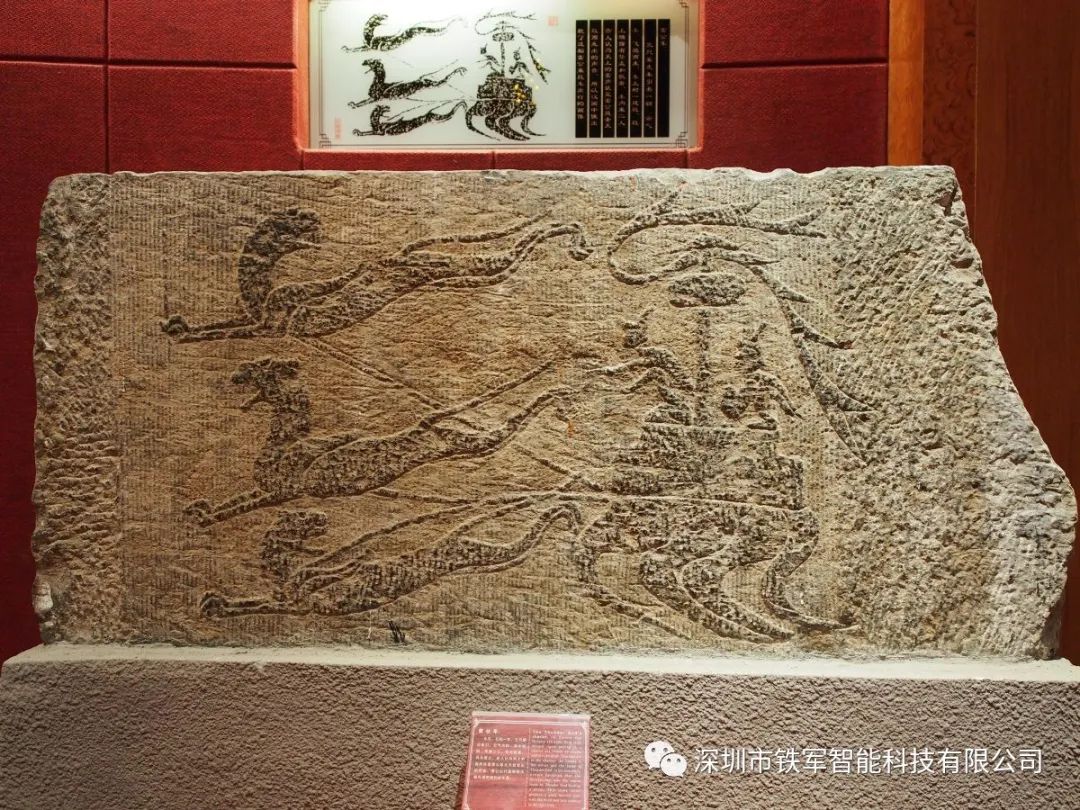 1697183892115683.jpg 640 (6).jpg