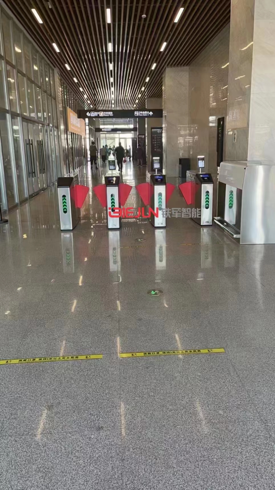 1697530088530671.jpg 微信圖片_20230802164341.jpg