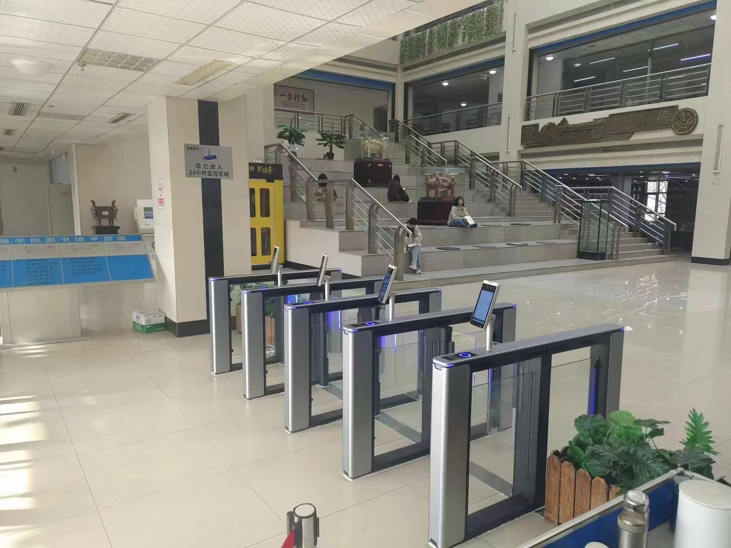 1698031308107632.jpg 微信圖片_20231017165244.jpg