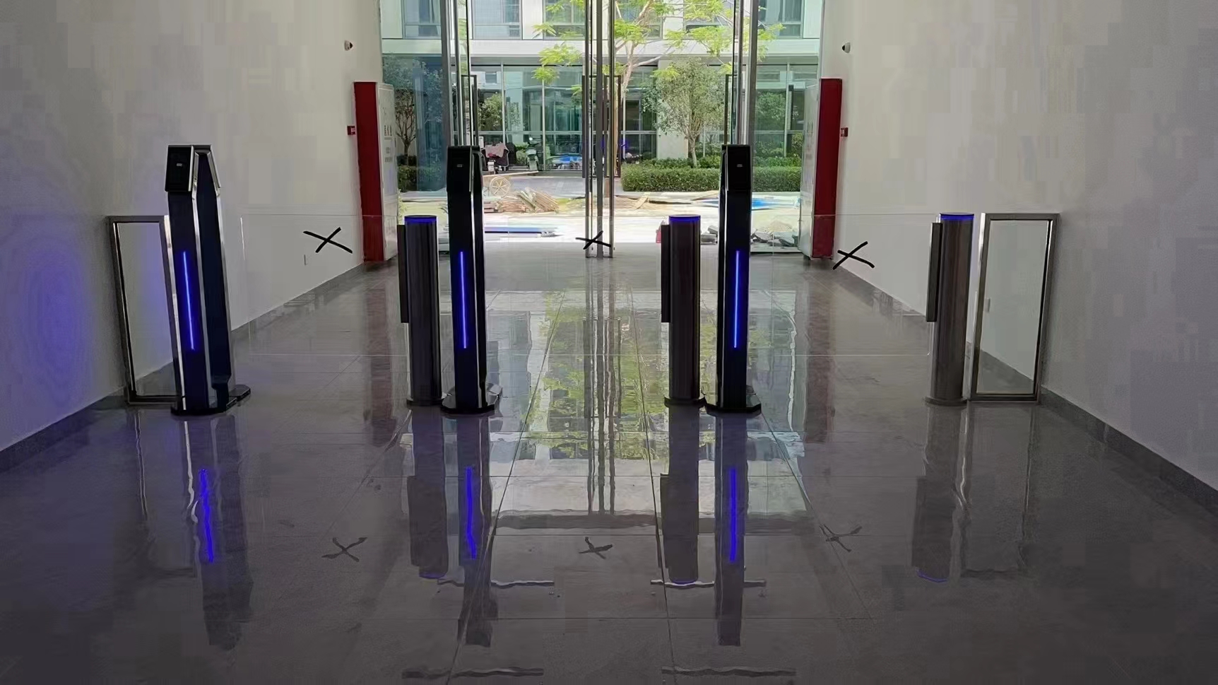 1698031334135497.jpg 微信圖片_20231017165254_1.jpg